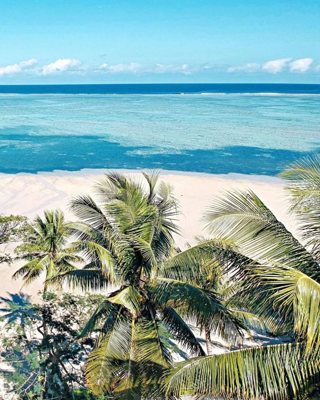 Samoa